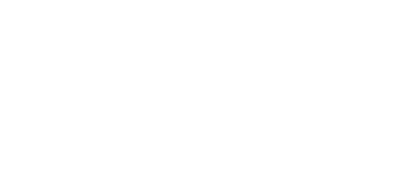 在澳大利亚通过VPN看国内视频 - 通行中国